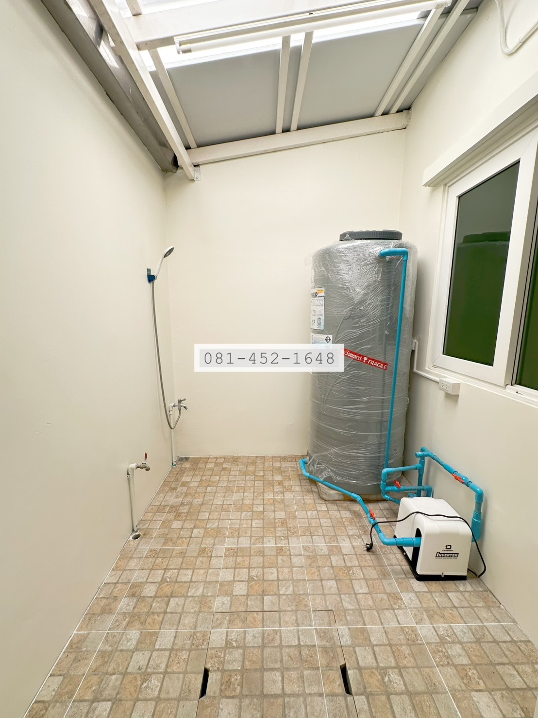 ขายทาวน์โฮม 2 ชั้น สไตล์อังกฤษ โครงการโกลเด้น ทาวน์ เฉลิมพระเกียรติ-สวนหลวง ทำเลทองเดินทางสะดวกสบาย 