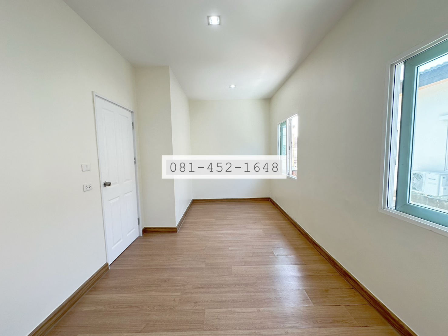 ขายทาวน์โฮม 2 ชั้น สไตล์อังกฤษ โครงการโกลเด้น ทาวน์ เฉลิมพระเกียรติ-สวนหลวง ทำเลทองเดินทางสะดวกสบาย 