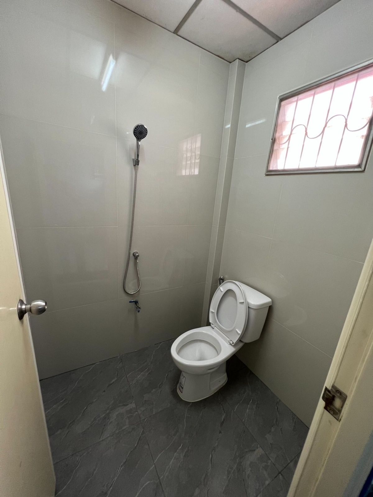 ขายบ้านเเฝด2ชั้น ทำเลดี ใกล้ 7-11 โลตัส มินิบิ๊กซี เขตบางบอน จังหวัดกรุงเทพมหานคร