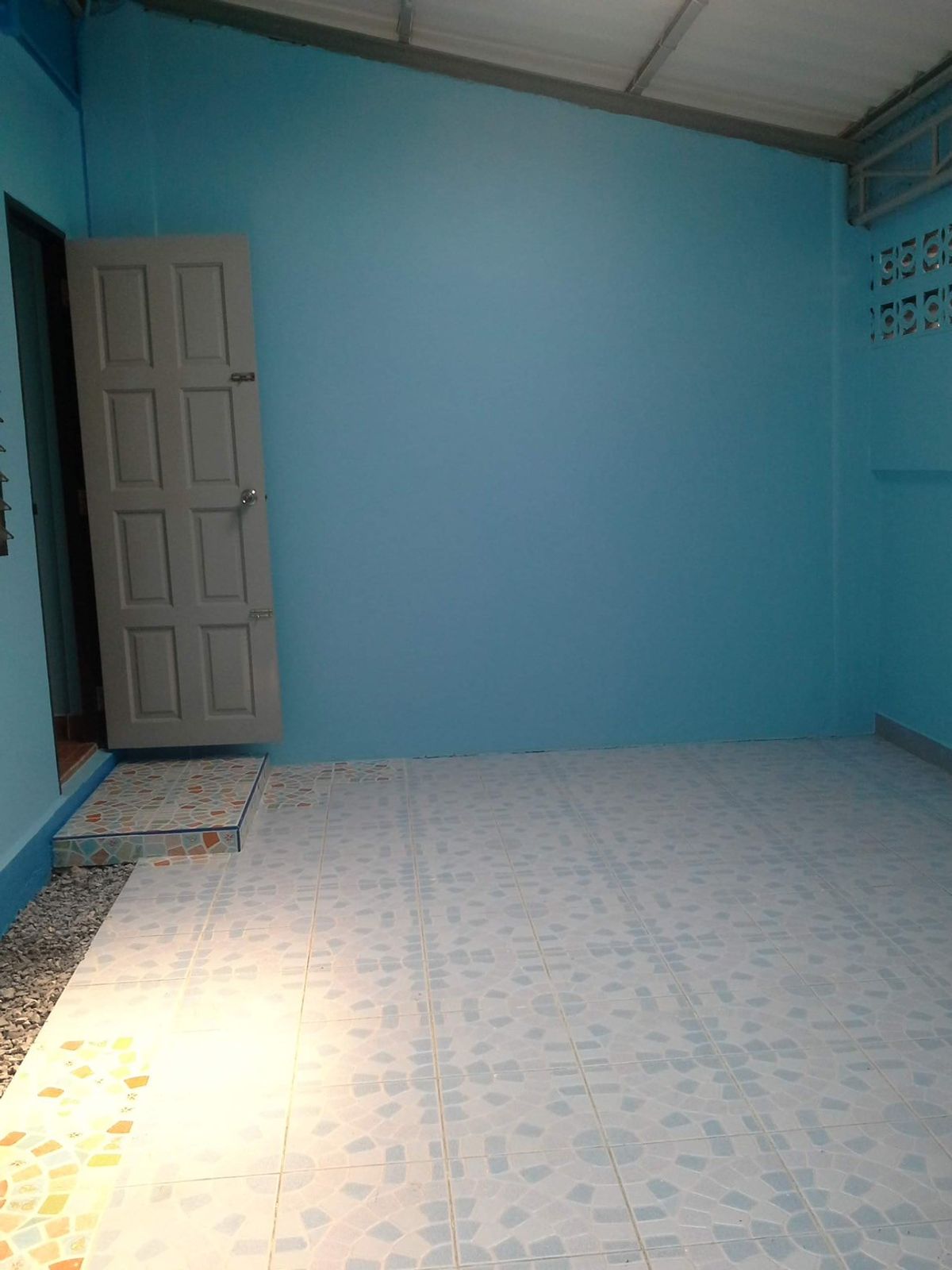 ขายบ้านเเฝด2ชั้น ทำเลดี ใกล้ 7-11 โลตัส มินิบิ๊กซี เขตบางบอน จังหวัดกรุงเทพมหานคร