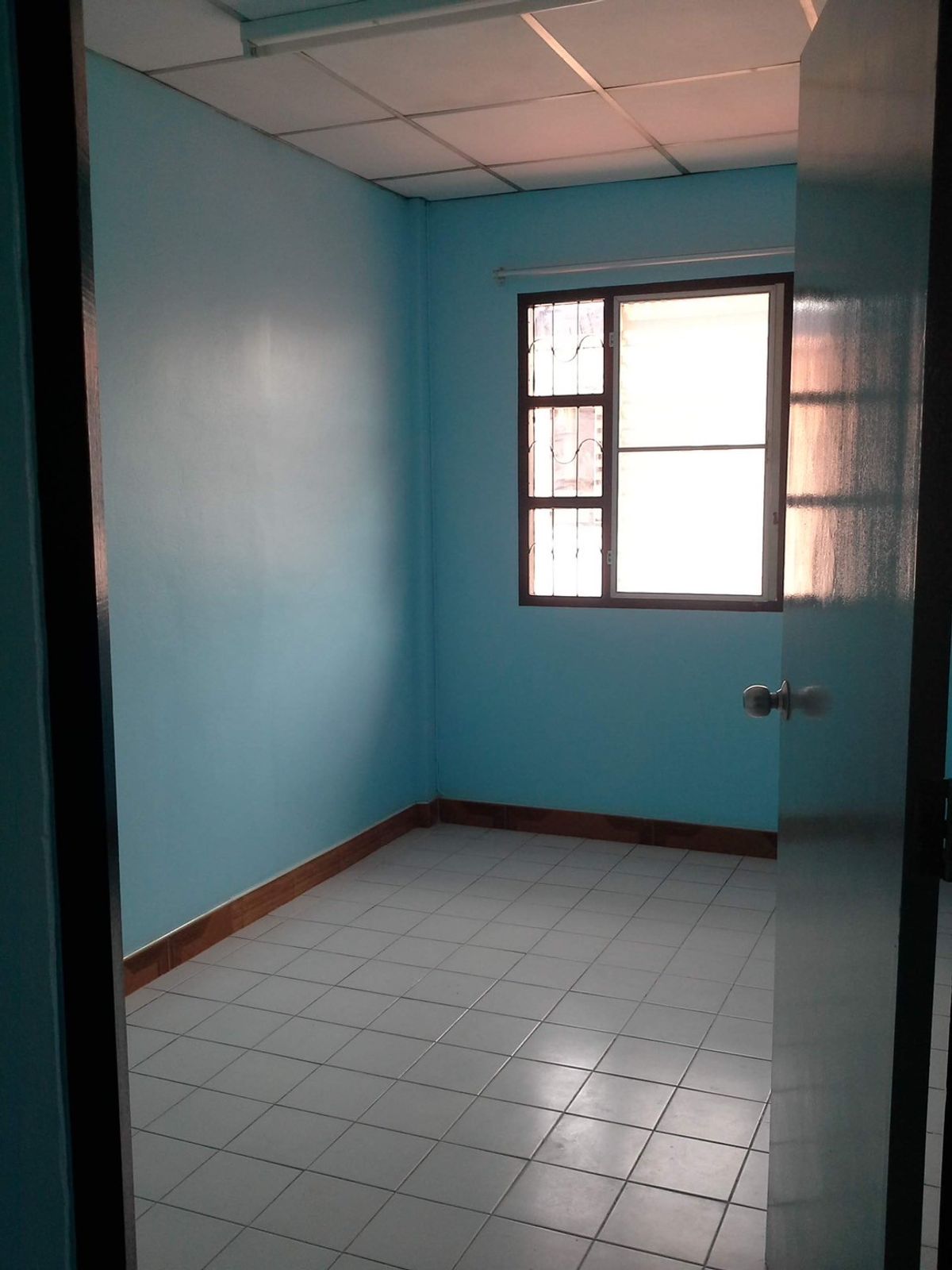 ขายบ้านเเฝด2ชั้น ทำเลดี ใกล้ 7-11 โลตัส มินิบิ๊กซี เขตบางบอน จังหวัดกรุงเทพมหานคร