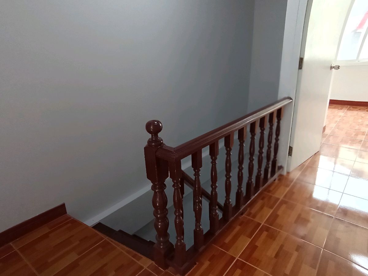 ขายทาวน์เฮ้าส์ 2ชั้น ใกล้โรงเรียนวัดชัยฉิม เพชรเกษม 48 ก เขตภาษีเจริญ จังหวัดกรุงเทพมหานคร  