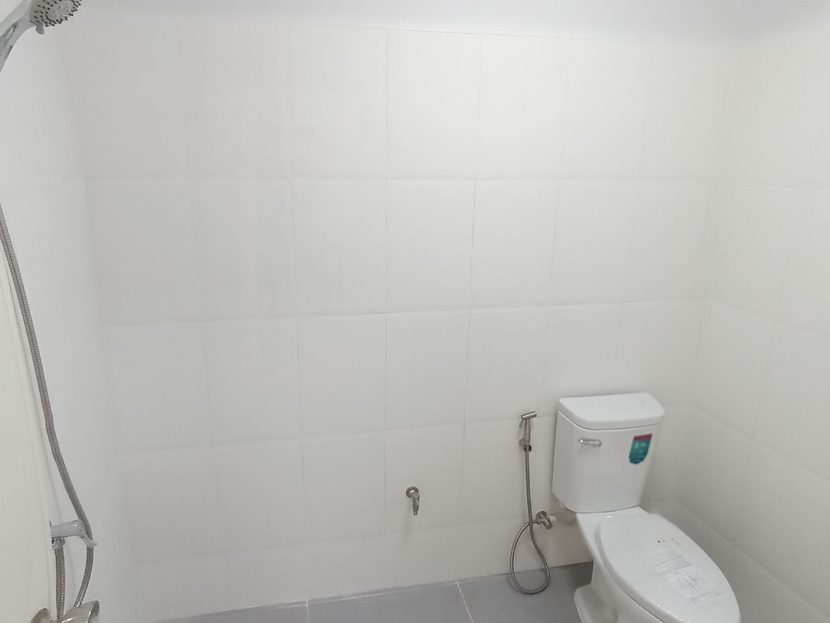 ขายทาวน์เฮ้าส์ 2ชั้น ใกล้โรงเรียนวัดชัยฉิม เพชรเกษม 48 ก เขตภาษีเจริญ จังหวัดกรุงเทพมหานคร  