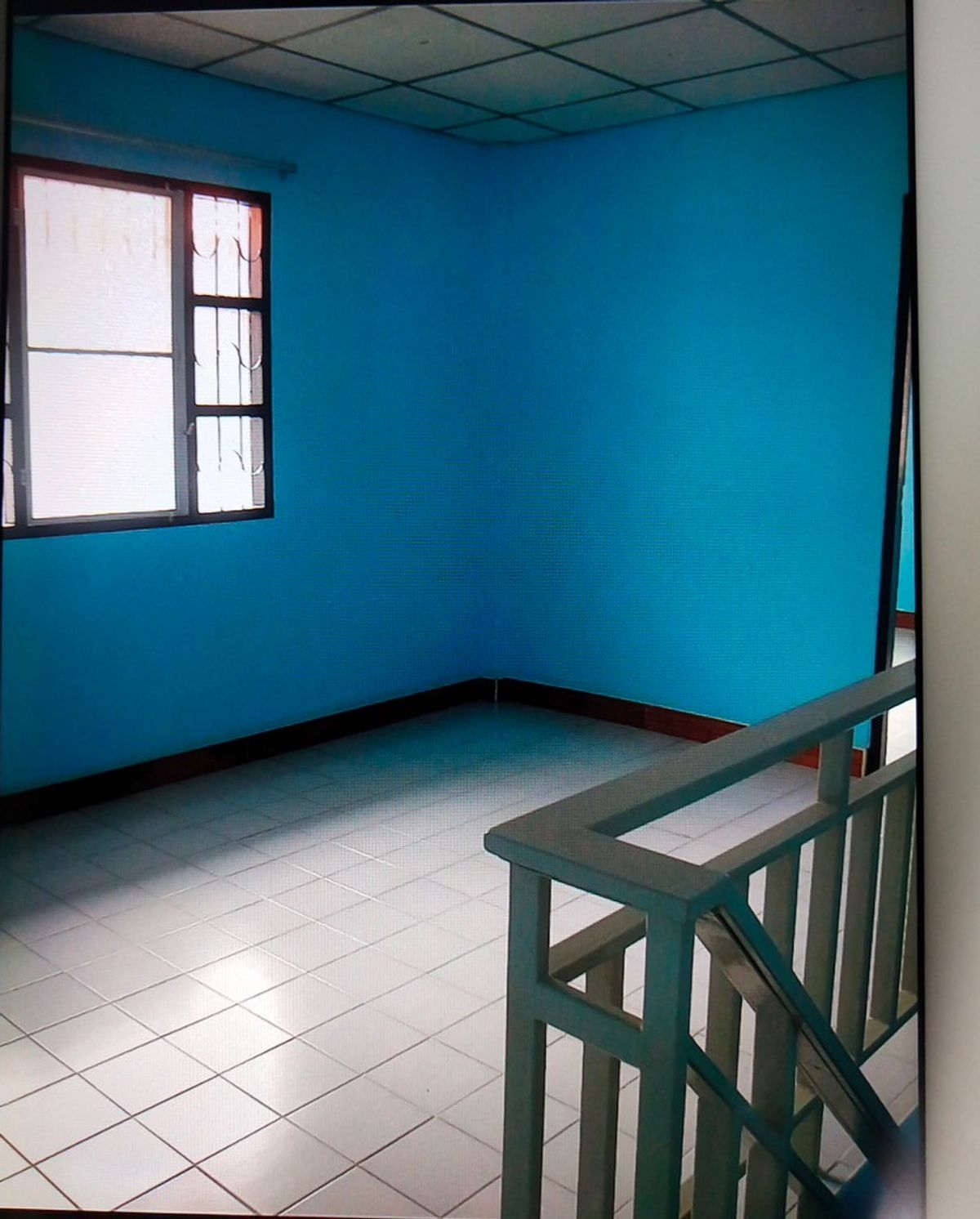 ขายบ้านเเฝด 2 ชั้น พระปิ่น5 เอกชัย109 บ้านแฝด สภาพดี  ใกล้ร้าน7-11 โลตัส มินิบิ๊กซี