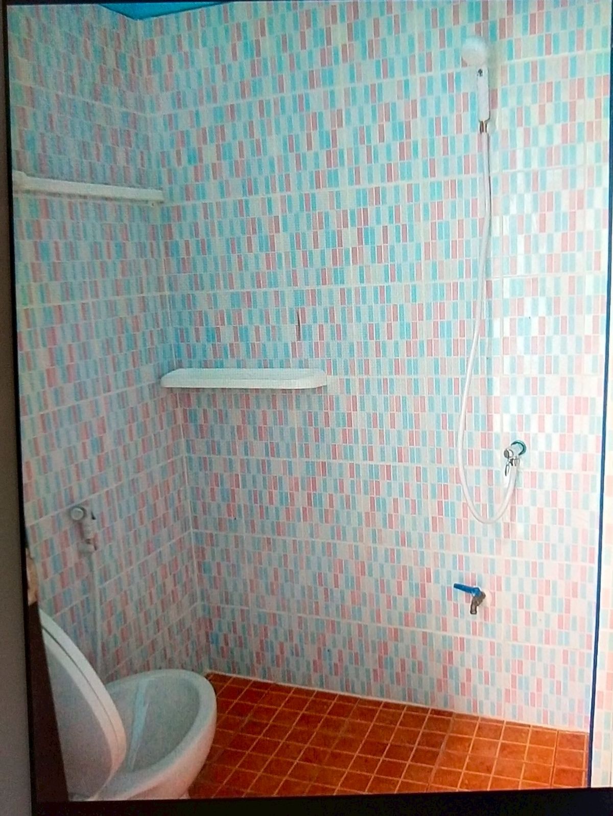 ขายบ้านเเฝด 2 ชั้น พระปิ่น5 เอกชัย109 บ้านแฝด สภาพดี  ใกล้ร้าน7-11 โลตัส มินิบิ๊กซี