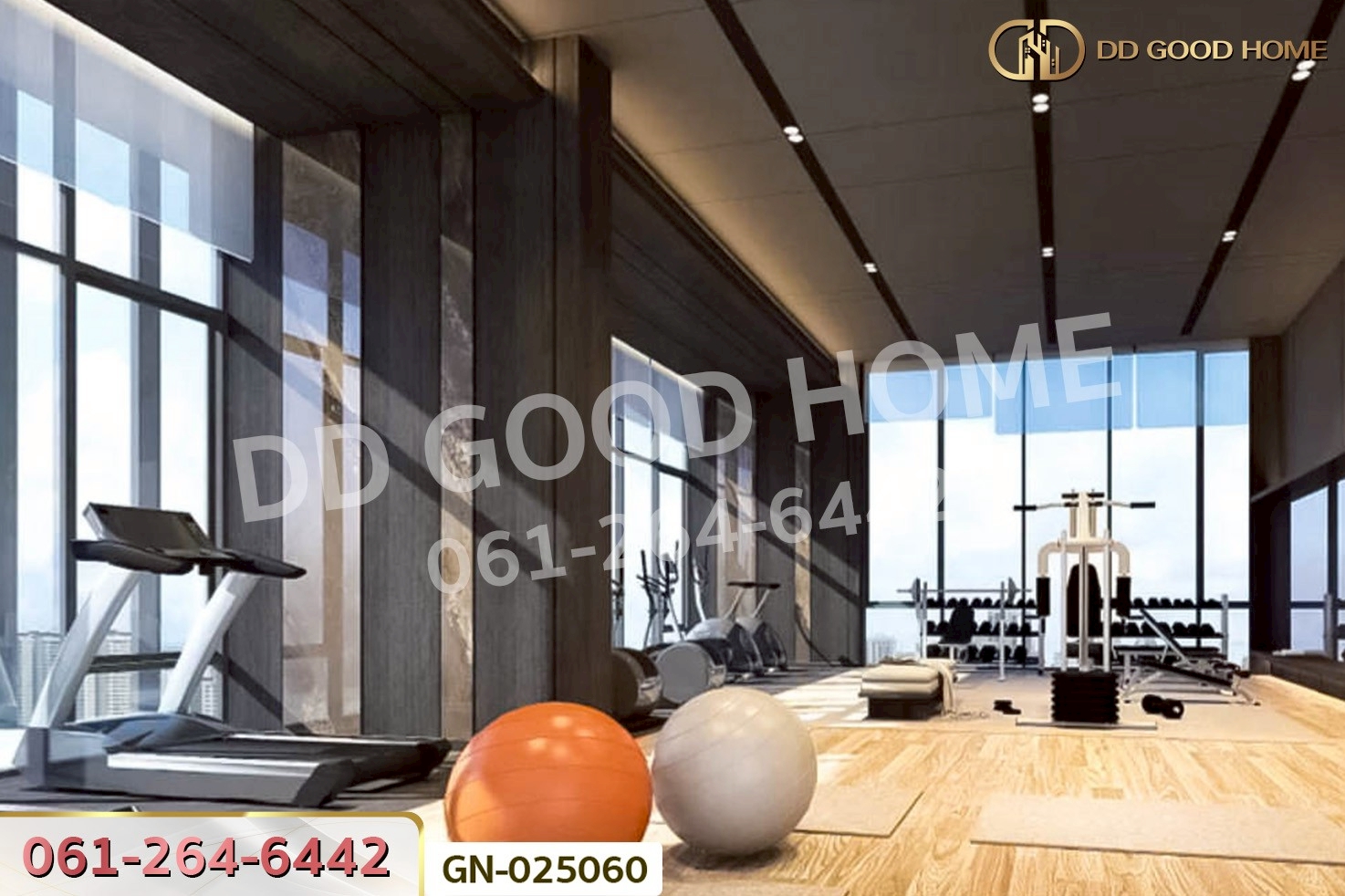GN-025060 คอนโด ไซมิส เอ๊กซ์คลูซีพ ควีนส์ คลองเตย ใกล้ MRT ศูนย์การประชุมแห่งชาติสิริกิติ์