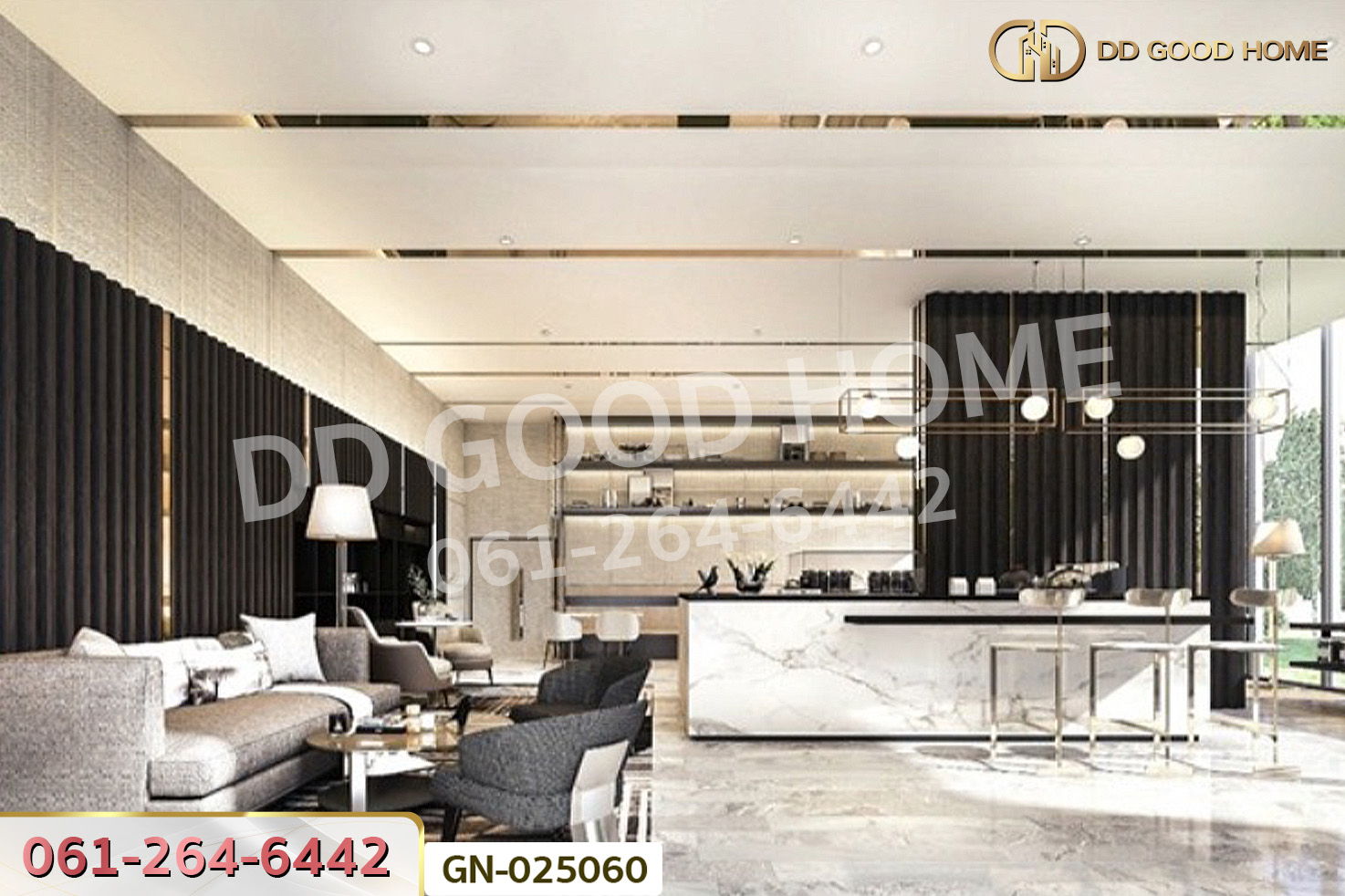 GN-025060 คอนโด ไซมิส เอ๊กซ์คลูซีพ ควีนส์ คลองเตย ใกล้ MRT ศูนย์การประชุมแห่งชาติสิริกิติ์