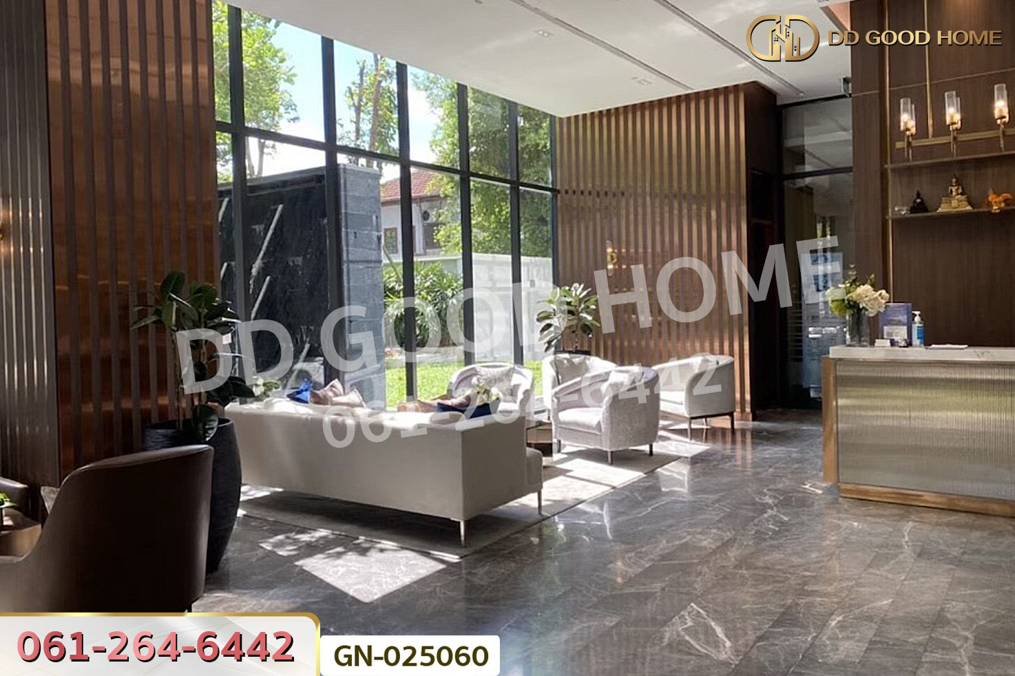 GN-025060 คอนโด ไซมิส เอ๊กซ์คลูซีพ ควีนส์ คลองเตย ใกล้ MRT ศูนย์การประชุมแห่งชาติสิริกิติ์