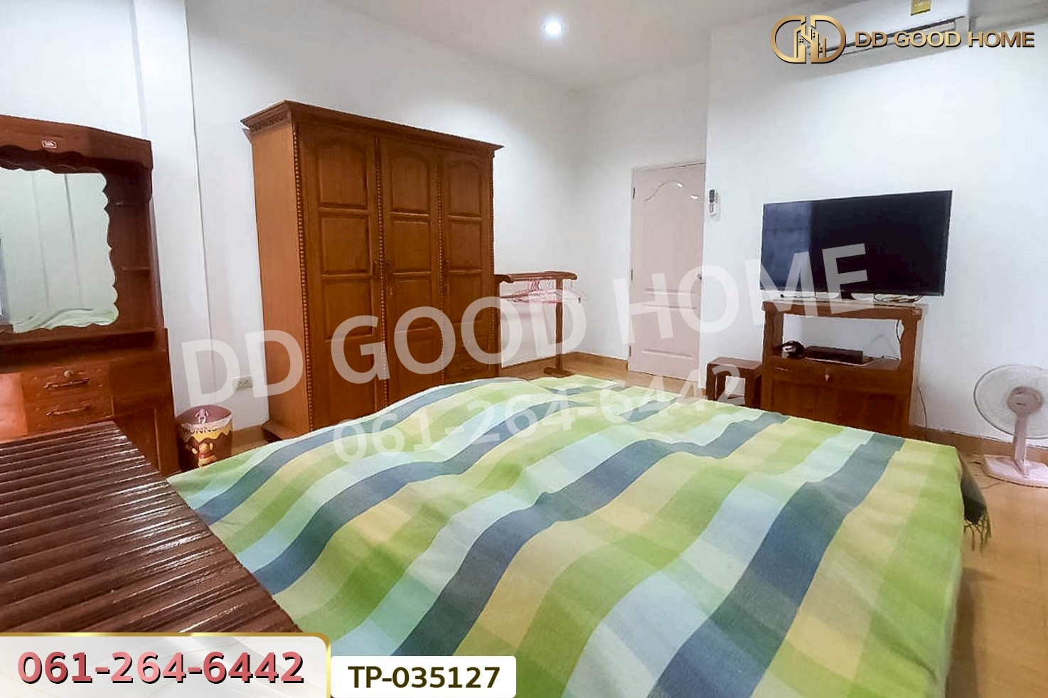 NI-035127 บ้านแฝด รักธยา พรีเมี่ยม พระนครศรีอยุธยา ใกล้เซ็นทรัล อยุธยา