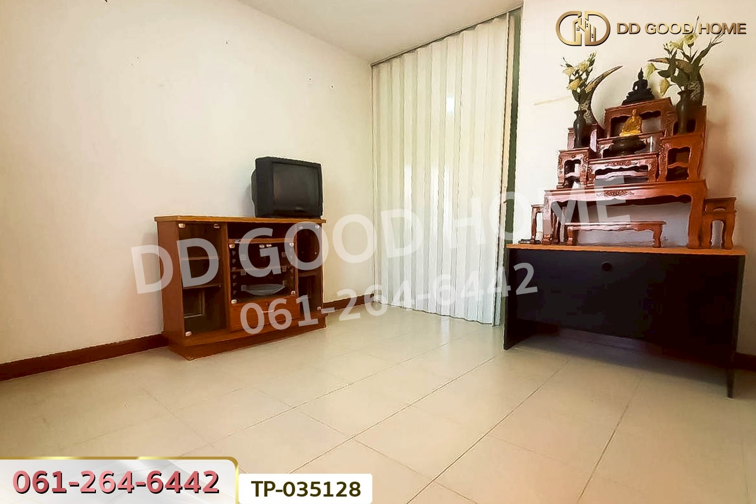 FN-035128 บ้านเดี่ยว แกรนด์วิลล์ อยุธยา ใกล้เซ็นทรัลอยุธยา