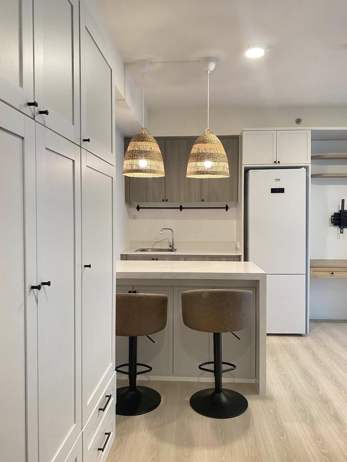 ให้เช่า A Space Mega (เอ สเปซ เมกา)