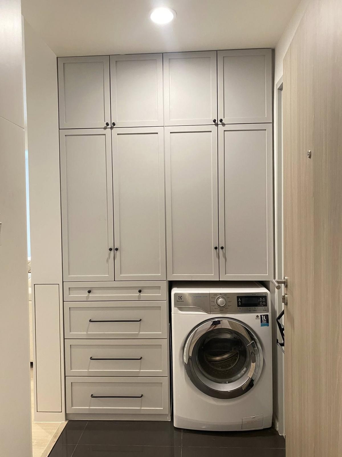 ให้เช่า A Space Mega (เอ สเปซ เมกา)