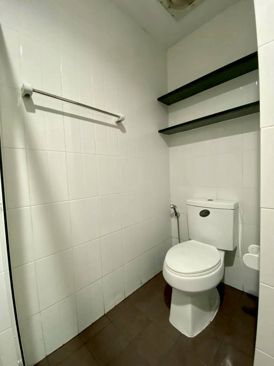 The Connect สุขสวัสดิ์ 26 บ้านสวยรีโนเวทใหม่ Built-in ทั้งหลัง  ซื้อแล้วเข้าอยู่ได้ทันที ไม่ต้องแต่งเพิ่ม