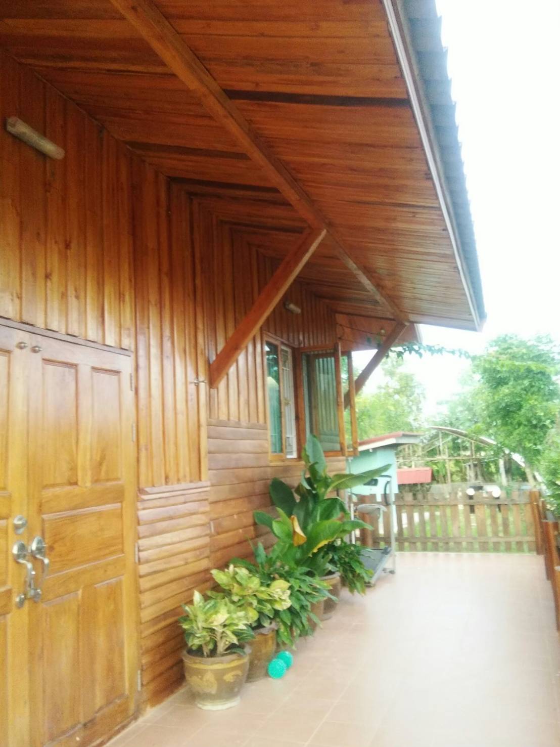 ขายบ้านสวน ทำเลดี 3 ไร่ 1 งาน จังหวัดอุดรธานี