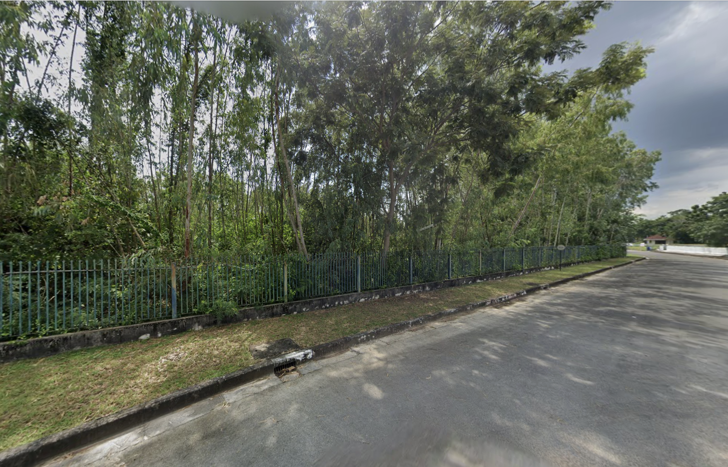 ขายที่ดินเปล่า ทำเลดี  ติดสนามกล็อฟ  eastern star  ตำบลพลา อำเภอบ้านฉาง จังหวัดระยอง 