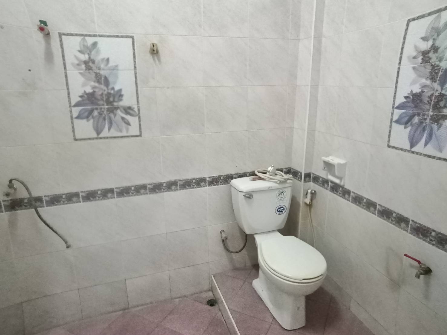 ขายทาวน์เฮ้าส์ 2ชั้น หมู่บ้านแก้ววิลล่า เขตภาษีเจริญ จังหวัดกรุงเทพมหานคร 