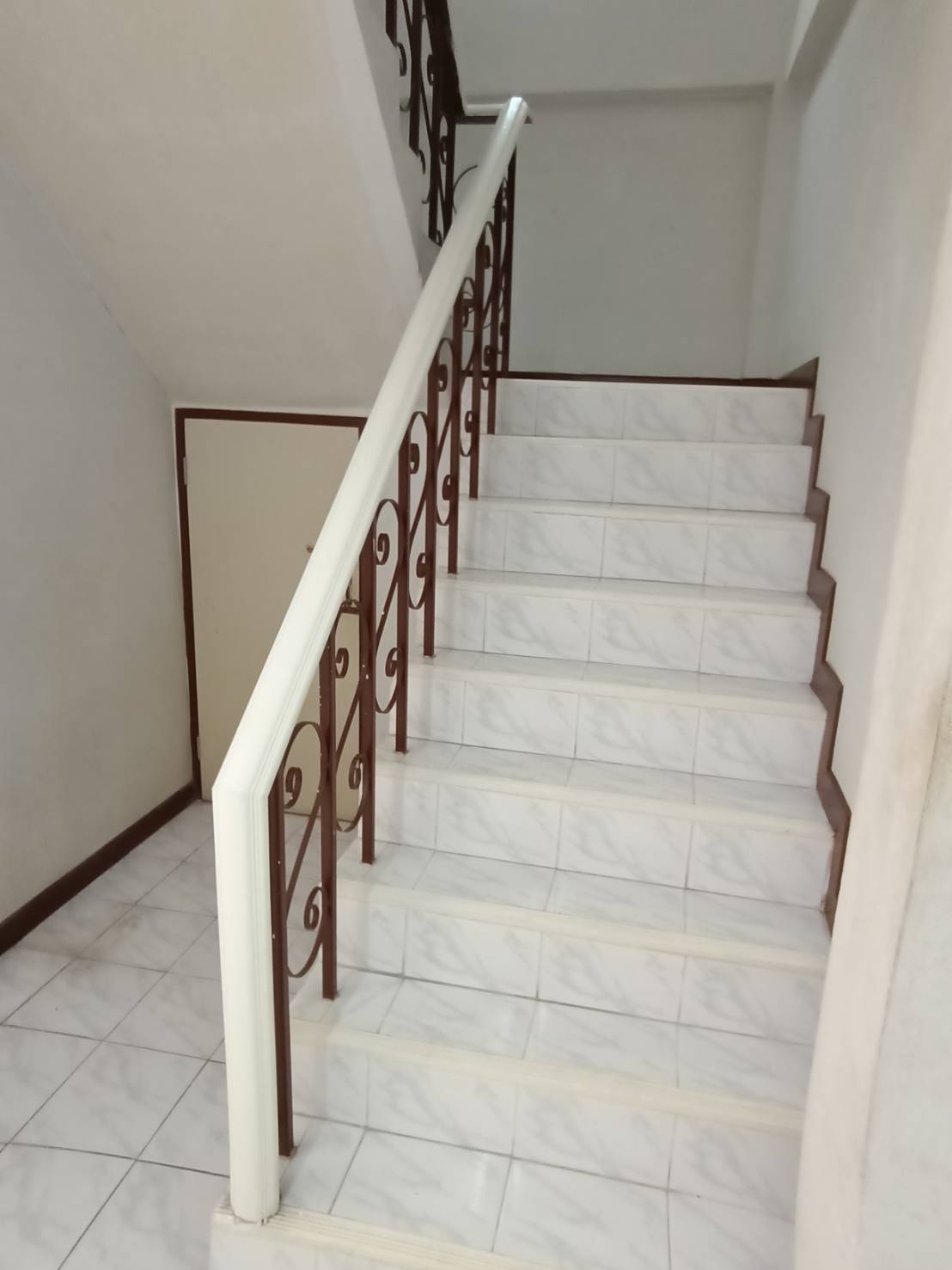 ขายทาวน์เฮ้าส์ 2ชั้น หมู่บ้านแก้ววิลล่า เขตภาษีเจริญ จังหวัดกรุงเทพมหานคร 