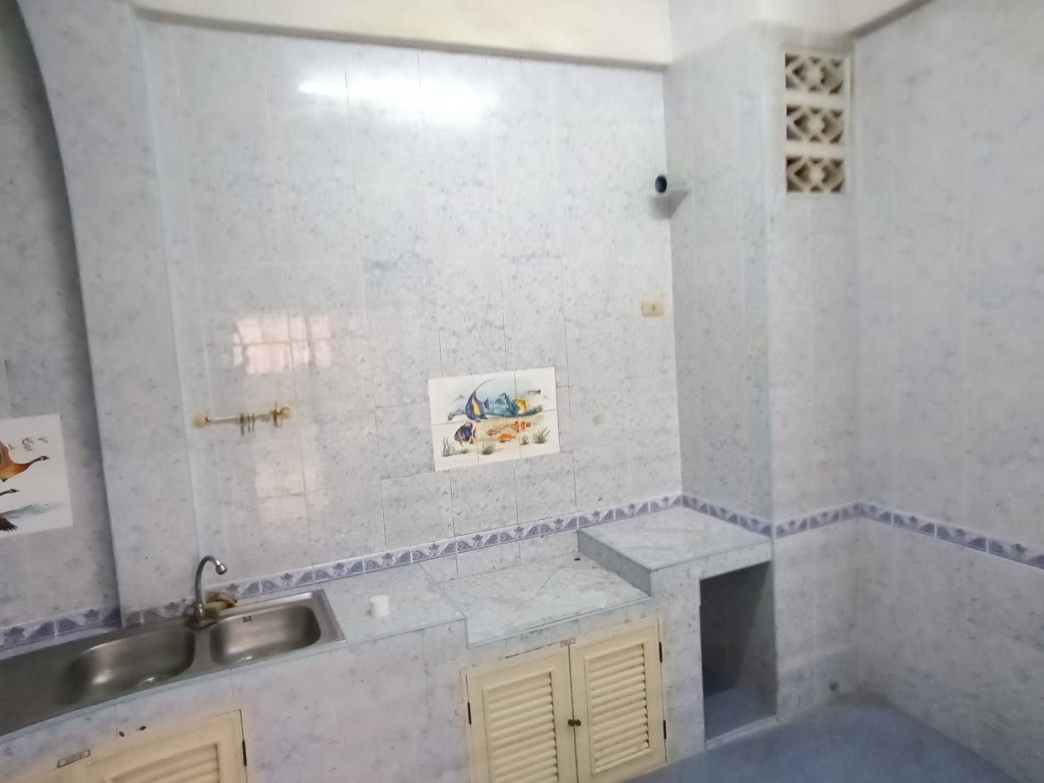 ขายทาวน์เฮ้าส์ 2ชั้น หมู่บ้านแก้ววิลล่า เขตภาษีเจริญ จังหวัดกรุงเทพมหานคร 