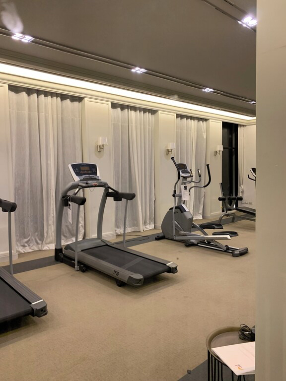 ประกาศให้เช่า – บ้านแฝดสไตล์บ้านเดี่ยว พร้อมอยู่ ทำเลพระราม 9 – อ่อนนุช (เข้าอยู่ได้ 12 กุมภา 2569)