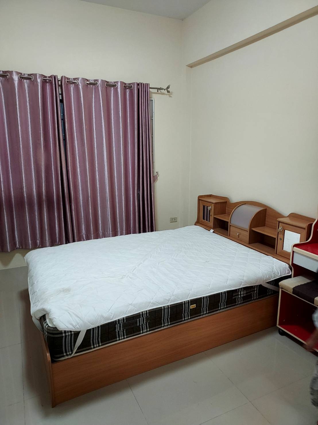 ขายบ้านเดี่ยวชั้นเดียว หมู่บ้านปัญญาทิพย์ อำเภอหนองเเค จังหวัดสระบุรี