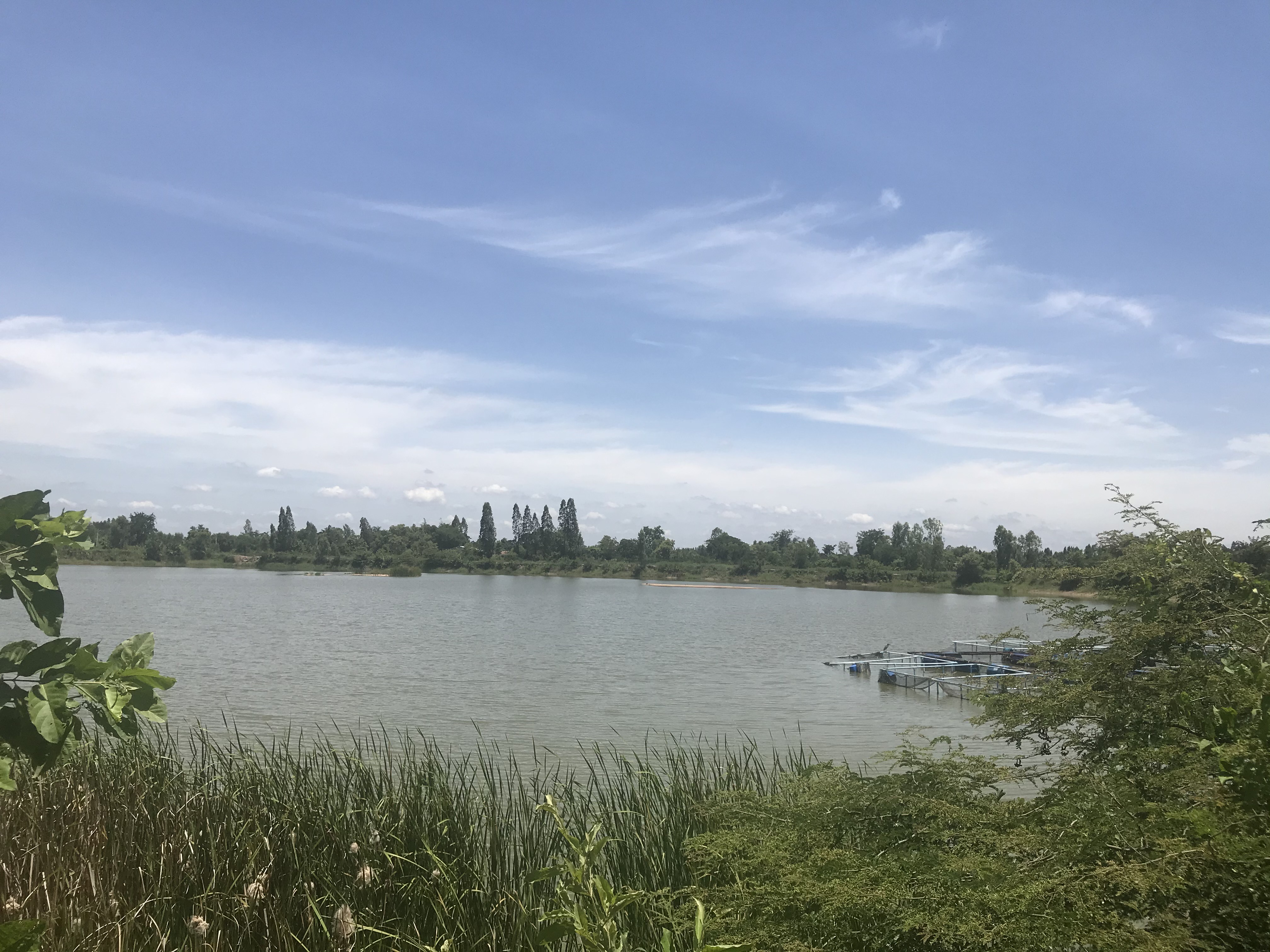 ขายที่ดินสวย เนื่อที่ 14ไร่ 3งาน22ตารางวาอ.เมือง จ.ขอนแก่น