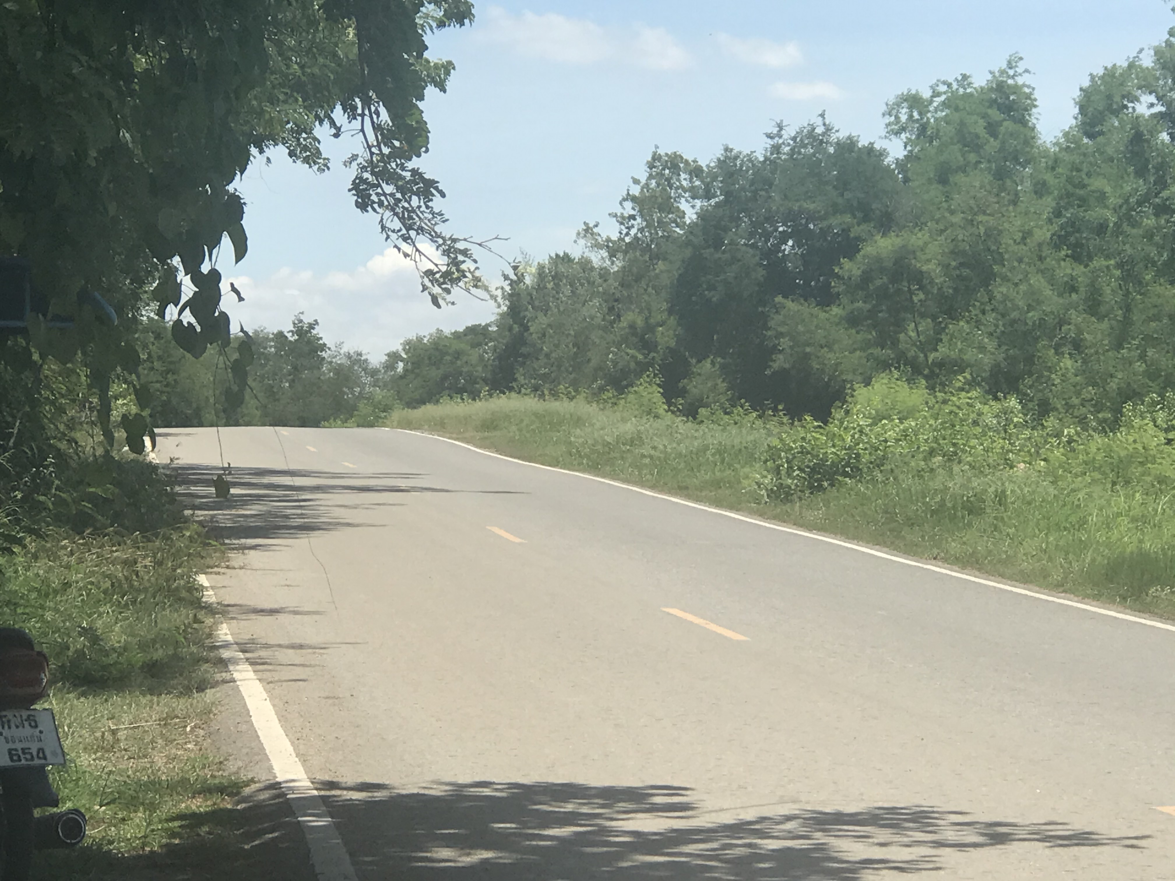 ขายที่ดินสวย เนื่อที่ 14ไร่ 3งาน22ตารางวาอ.เมือง จ.ขอนแก่น