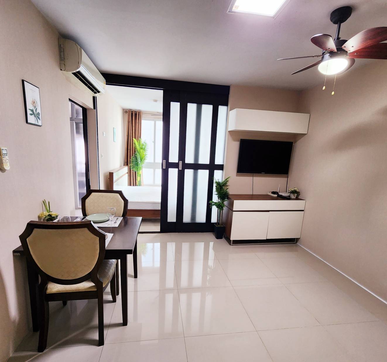 ขาย ลัดดา คอนโดวิว ทำเลดีที่สุด ใจกลางศรีราชา จังหวัดชลบุรี