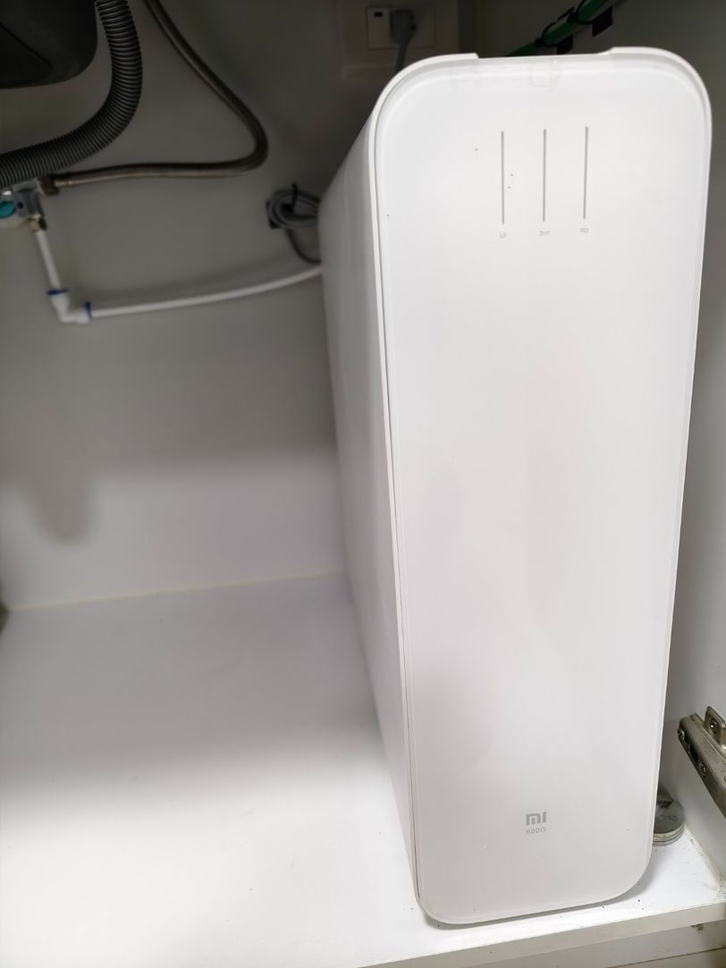 คอนโด ซัมเมอร์การ์เด้นท์  ตึก ดาหลาชั้น 3  ห้องไม่ร้อน ไม่โดนแดดเช้า–บ่าย ตากผ้าที่ระเบียง ผ้าแห้งปกติ