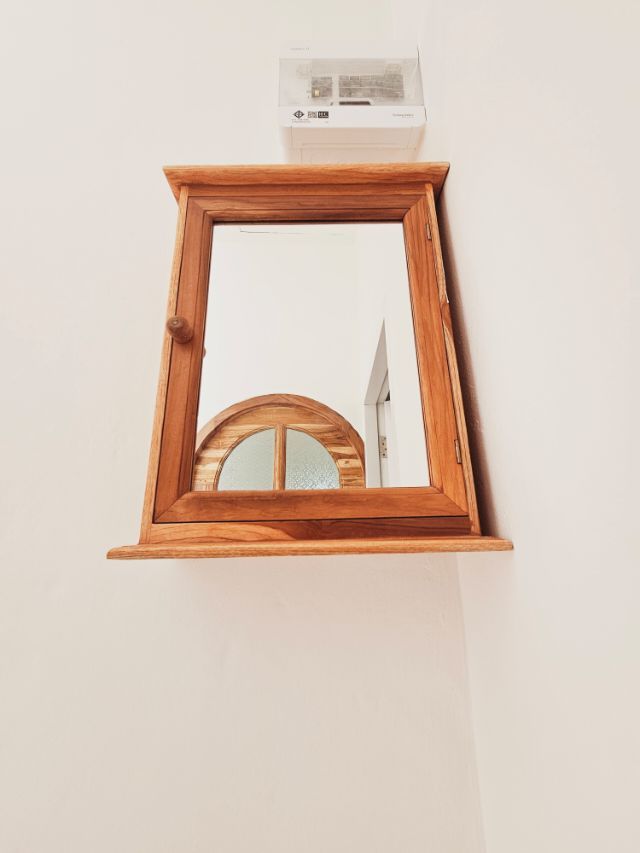 ขายบ้านเดี่ยวสไตล์นอร์ดิก​ โครงการBB LAND ธนูทอง ทำเลดี บ้านสวยพร้อมอยู่ ราคาเริ่มต้น2.89 ลบ.