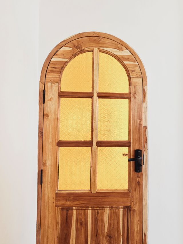 ขายบ้านเดี่ยวสไตล์นอร์ดิก​ โครงการBB LAND ธนูทอง ทำเลดี บ้านสวยพร้อมอยู่ ราคาเริ่มต้น2.89 ลบ.