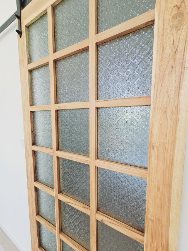 ขายบ้านเดี่ยวสไตล์นอร์ดิก​ โครงการBB LAND ธนูทอง ทำเลดี บ้านสวยพร้อมอยู่ ราคาเริ่มต้น2.89 ลบ.