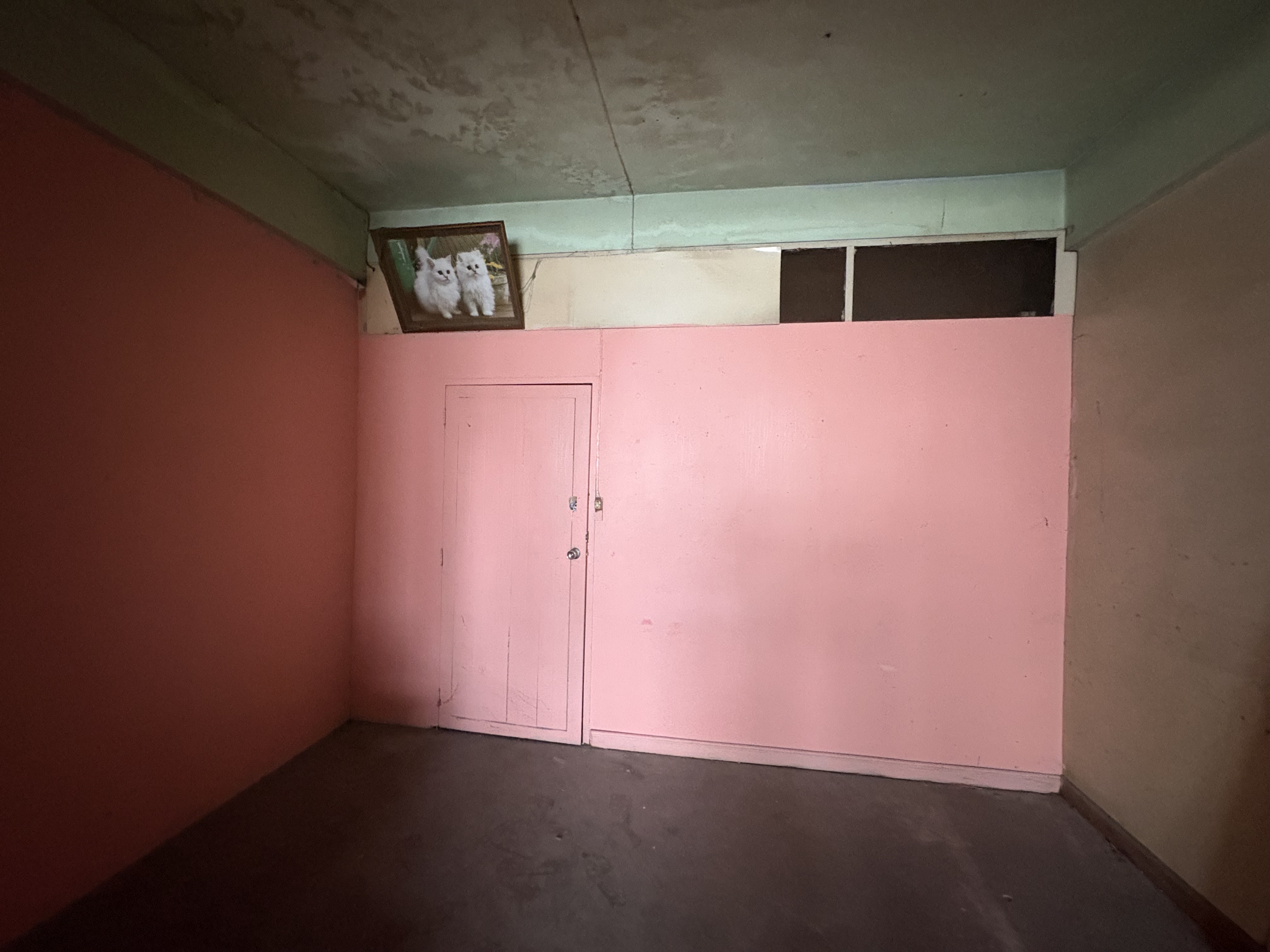 ขายอาคารพาณิชย์ 4ชั้น ทำเลดี ในตลาดศรีเทพ2 อำเภอตาคลี จังหวัดนครสวรรค์