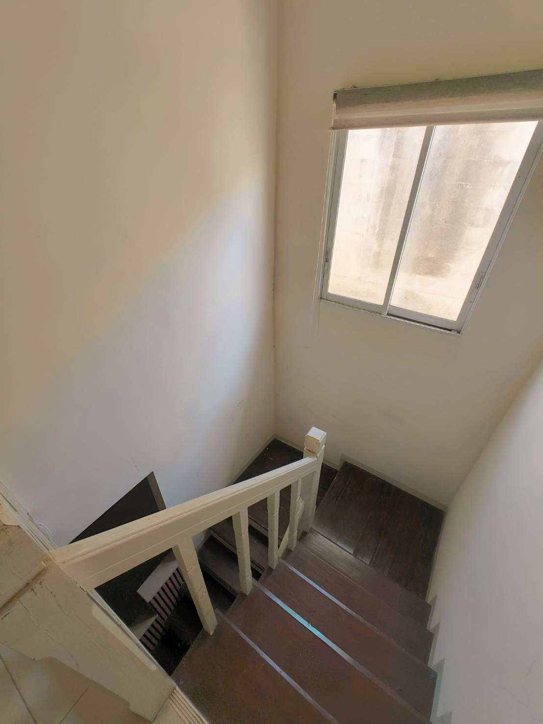 ขายทาวน์โฮม 2 ชั้น พร้อมอยู่ หมู่บ้านพิศาลเทียนทะเล 20 (สะแกงาม-พระราม2)