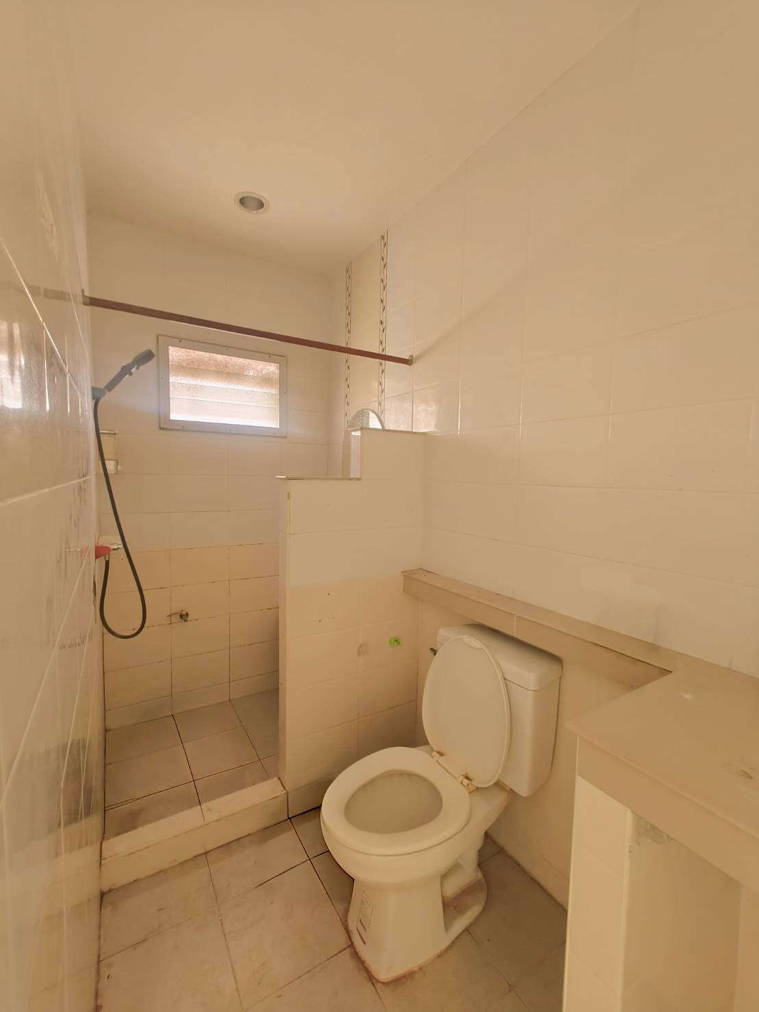 ขายทาวน์โฮม 2 ชั้น พร้อมอยู่ หมู่บ้านพิศาลเทียนทะเล 20 (สะแกงาม-พระราม2)