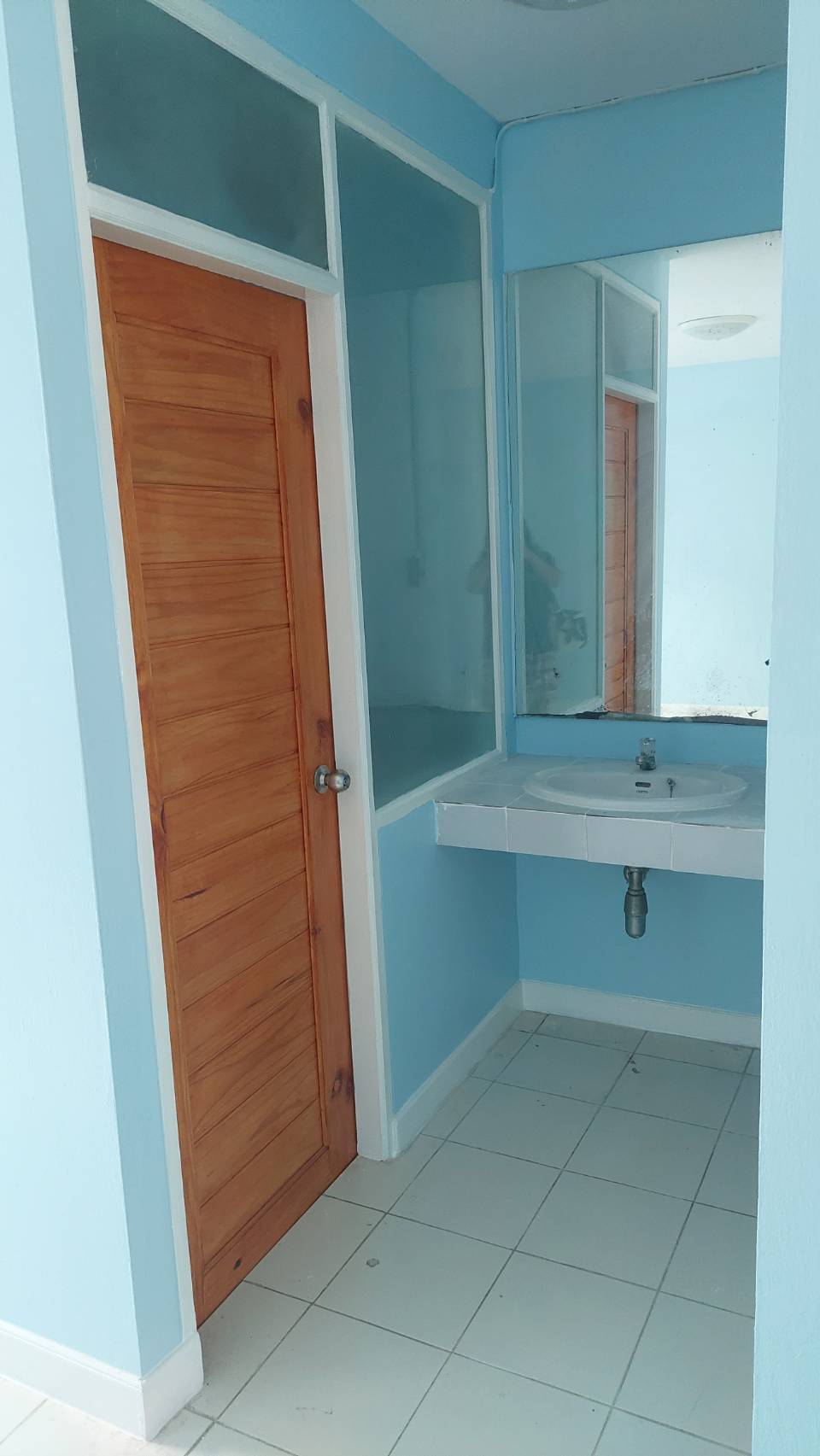 ขายทาวน์เฮาส์ 2 ชั้น ทำเลดี หมู่บ้านสิรารมย์ บ้านกล้วย–ไทรน้อย ใกล้เซ็นทรัลเวสต์เกต จังหวัดนนทบุรี