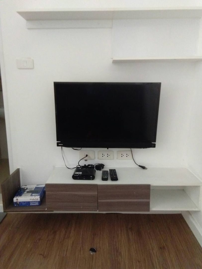 ขายคอนโด ไอคอนโด ศาลายา 1 ใกล้มหิดลศาลายา พร้อมอยู่  จังหวัดนครปฐม 