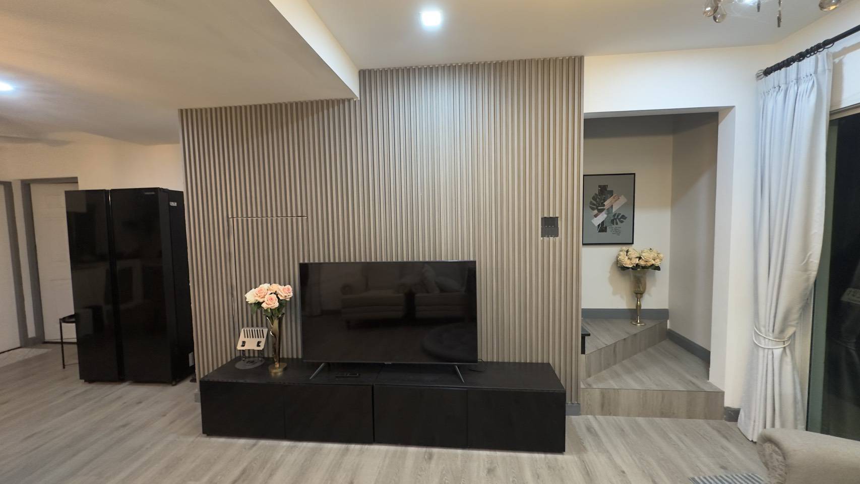 ขายบ้านเเฝด 2 ชั้น หมู่บ้านบ้านสวนบางพระ – ศรีราชา เจ้าของขายเอง ไม่รับนายหน้า