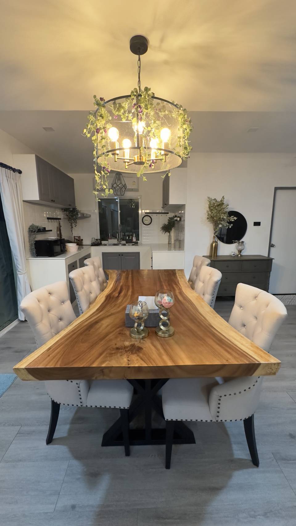 ขายบ้านเเฝด 2 ชั้น หมู่บ้านบ้านสวนบางพระ – ศรีราชา เจ้าของขายเอง ไม่รับนายหน้า