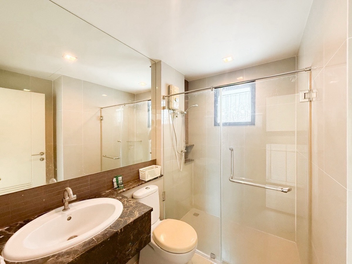 ขายทาวน์โฮม 3 ชั้น โครงการ Town Avenue Merge รัตนาธิเบศร์พร้อมอยู่ ฟังก์ชันครบ 