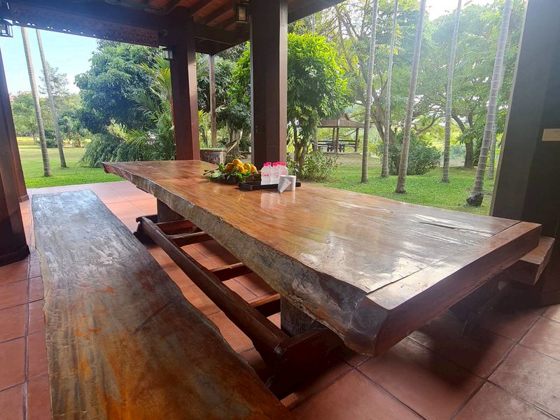 ขายที่ดินริมปิง 8 ไร่แถมบ้านล้านนา เหมาะทำ wellness ในราคาดีที่สุดติดต่อผึ้งรติ 061-941-9639