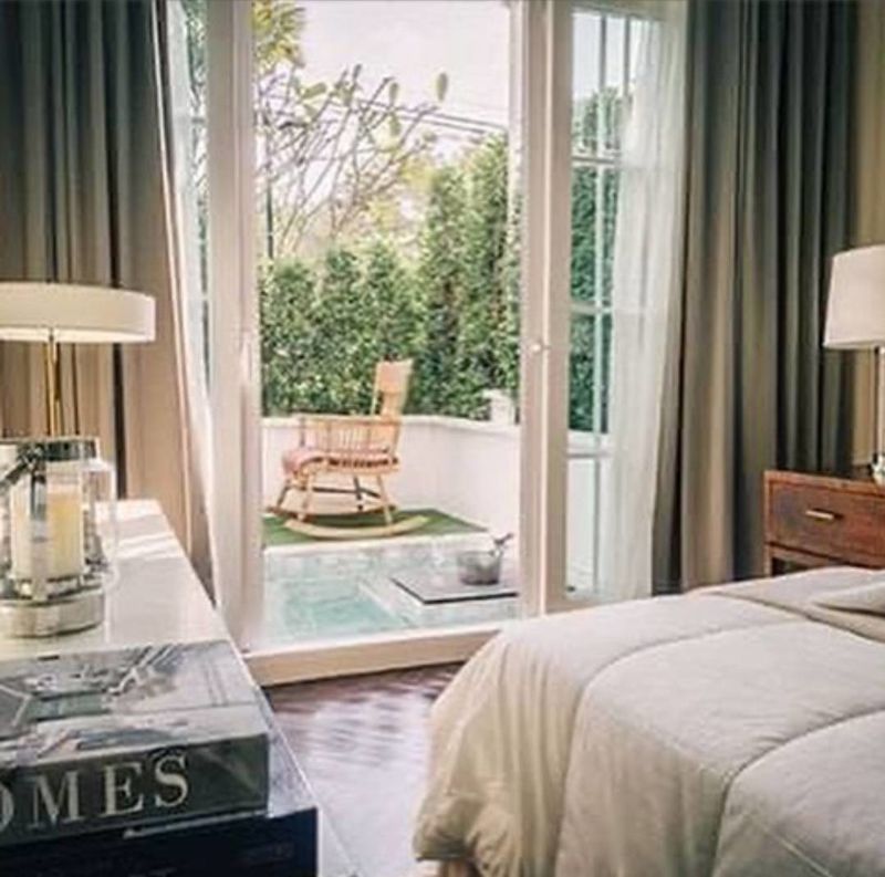 ขายห้องพูลวิลล่า แกรนด์ ฟลอริดา พัทยานาจอมเทียน 72 ตรม ในราคาที่ดีที่สุดติดต่อผึ้งรติ 061-941-9639