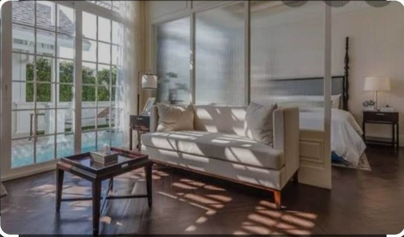 ขายห้องพูลวิลล่า แกรนด์ ฟลอริดา พัทยานาจอมเทียน 72 ตรม ในราคาที่ดีที่สุดติดต่อผึ้งรติ 061-941-9639