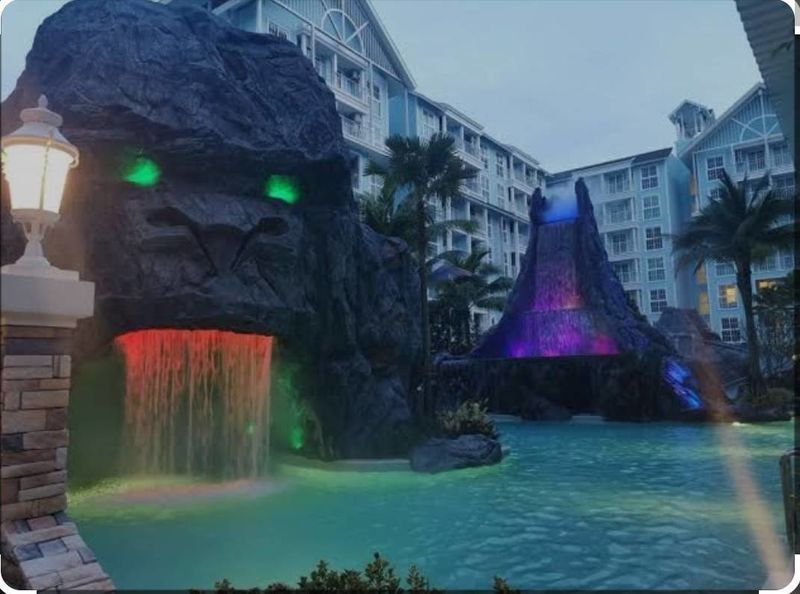 ขายห้องพูลวิลล่า แกรนด์ ฟลอริดา พัทยานาจอมเทียน 72 ตรม ในราคาที่ดีที่สุดติดต่อผึ้งรติ 061-941-9639