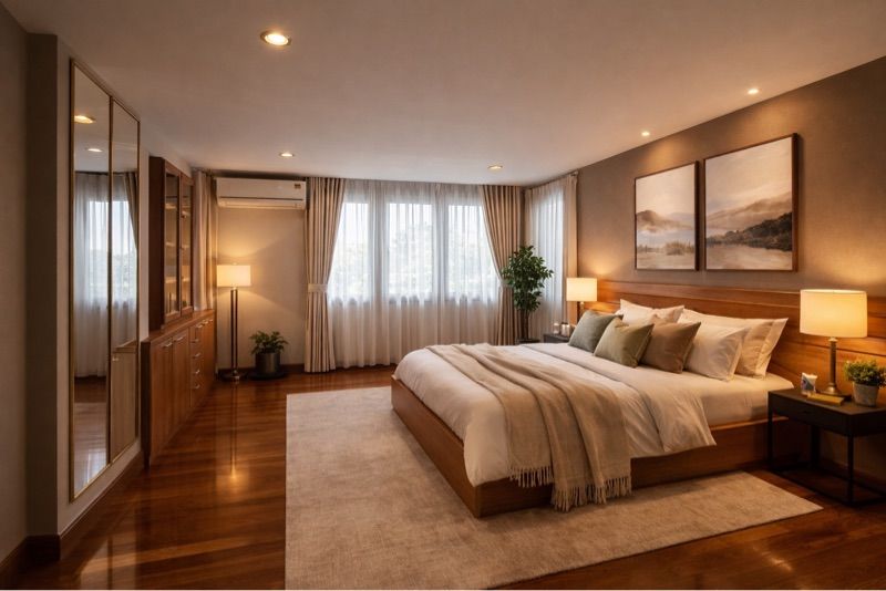 ขายโฮมออฟฟิศ 5 ชั้น สุขุมวิท 64 ใกล้ BTS ปุณณวิถี และ บางจาก เขตพระโขนง จังหวัดกรุงเทพมหานคร