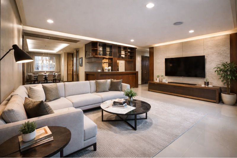 ขายโฮมออฟฟิศ 5 ชั้น สุขุมวิท 64 ใกล้ BTS ปุณณวิถี และ บางจาก เขตพระโขนง จังหวัดกรุงเทพมหานคร