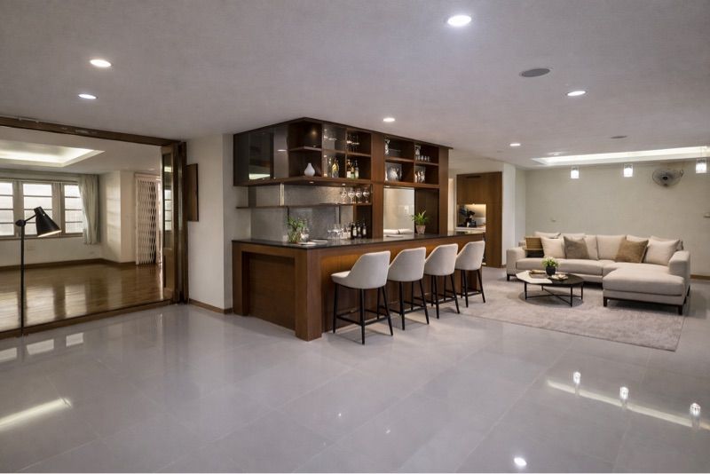 ขายโฮมออฟฟิศ 5 ชั้น สุขุมวิท 64 ใกล้ BTS ปุณณวิถี และ บางจาก เขตพระโขนง จังหวัดกรุงเทพมหานคร