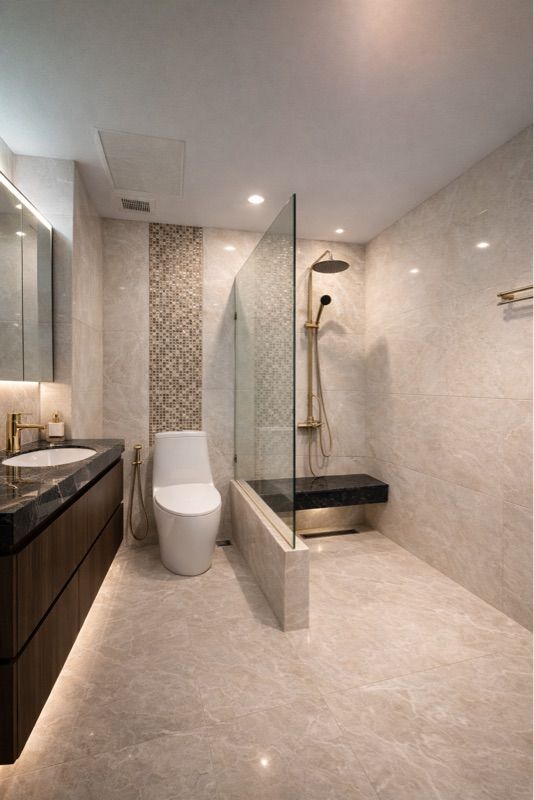 ขายโฮมออฟฟิศ 5 ชั้น สุขุมวิท 64 ใกล้ BTS ปุณณวิถี และ บางจาก เขตพระโขนง จังหวัดกรุงเทพมหานคร