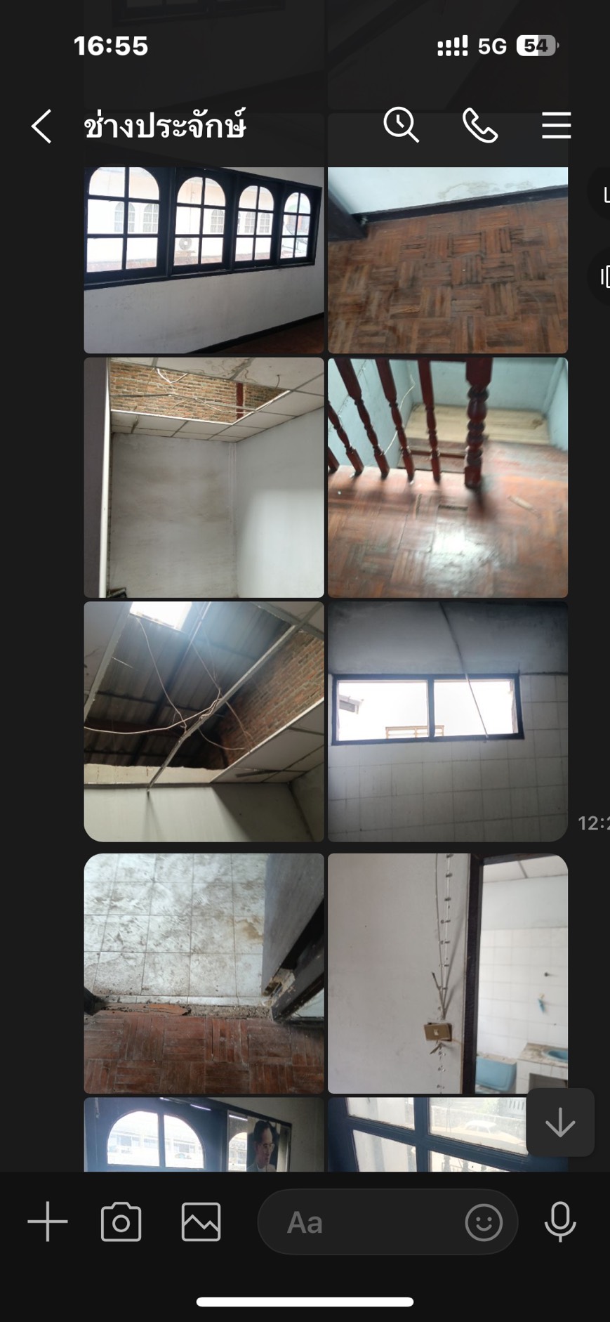 ขายที่ดินพร้อมบ้าน ทำเลดี สุขุมวิท 101 ใกล้ BTS ปุณณวิถี ใกล้วัดธรรมมงคล จังหวัดกรุงเทพมหานคร