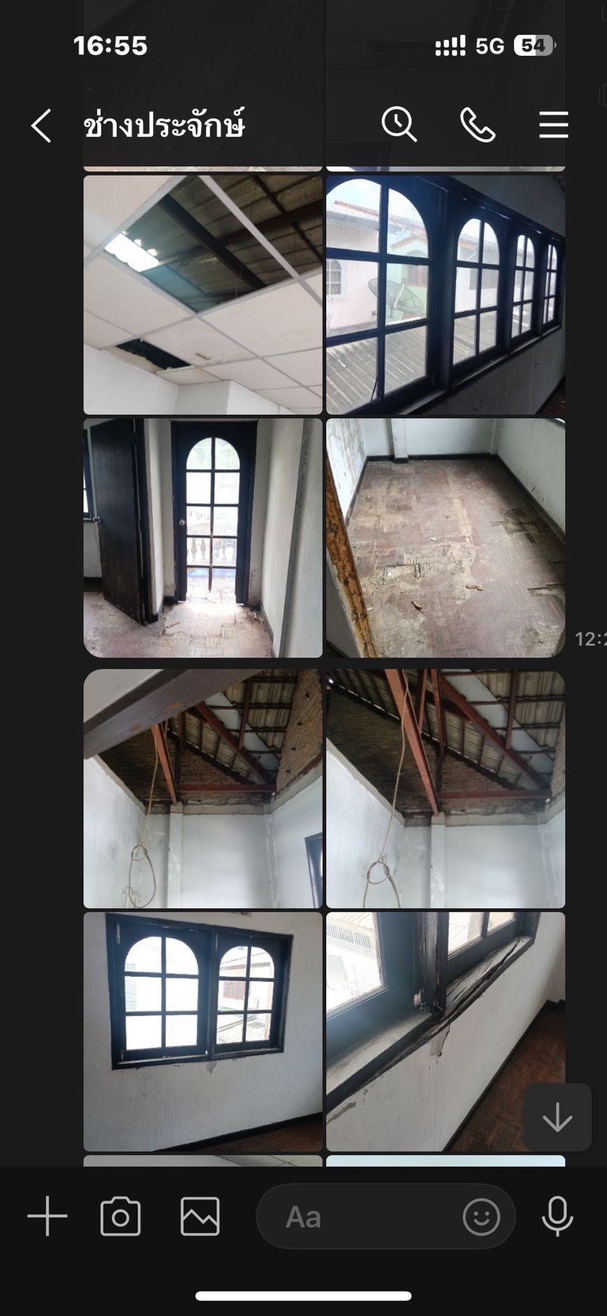 ขายที่ดินพร้อมบ้าน ทำเลดี สุขุมวิท 101 ใกล้ BTS ปุณณวิถี ใกล้วัดธรรมมงคล จังหวัดกรุงเทพมหานคร