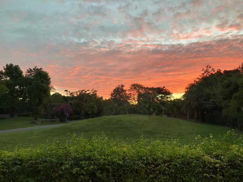 ขายบ้านหรู prime nature villa หัวมุม วิวทะเลสาบ #ราคาดีที่สุด ติดต่อผึ้งรติ line/call : 0619419639